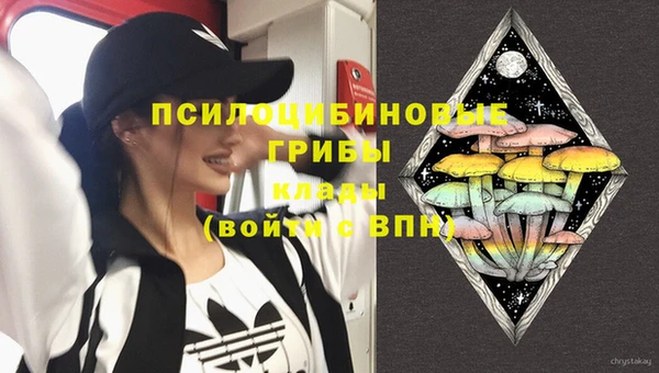 ALPHA-PVP Иннополис