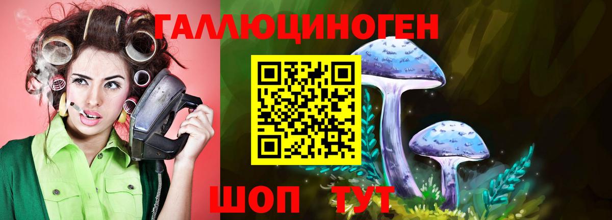 Псилоцибиновые грибы ЛСД Скопин