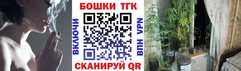 Конопля ГИДРОПОН  купить закладку  Скопин 